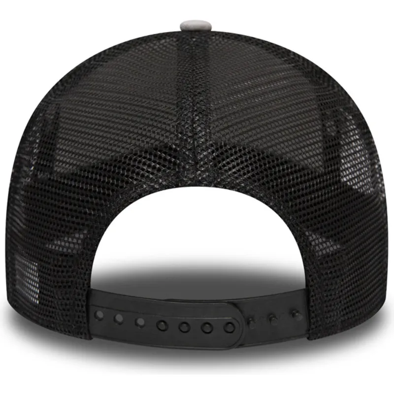 kasketter-buet-gra-snapback-a-frame-af-new-era