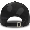 justerbar-sort-camouflageskygge-cap-med-sort-logo-9forty-essential-los-angeles-dodgers-mlb-fra-new-era