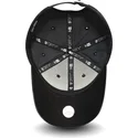 kasketter-buet-camouflage-justerbar-rem-negro-negro-9forty-essential-fra-los-angeles-dodgers-mlb-af-new-era