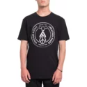 volcom-black-peace-scissors-black-t-shirt