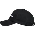 kasketter-buet-sort-justerbar-rem-af-dc-shoes