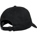 kasketter-buet-sort-justerbar-rem-af-dc-shoes