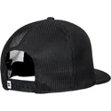 kasketter-buet-sort-snapback-af-dc-shoes