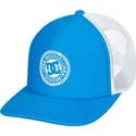 kasketter-buet-bla-snapback-af-dc-shoes