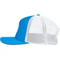 kasketter-buet-bla-snapback-af-dc-shoes