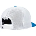kasketter-buet-bla-snapback-af-dc-shoes