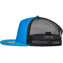 kasketter-buet-bla-snapback-af-dc-shoes