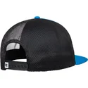 kasketter-buet-bla-snapback-af-dc-shoes