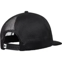 kasketter-buet-sort-snapback-af-dc-shoes