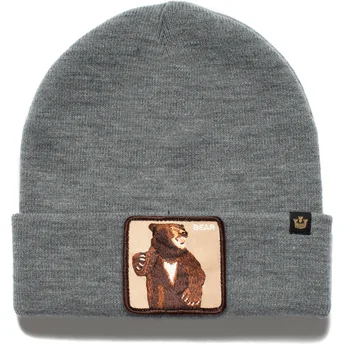 huer-gra-the-farm-af-goorin-bros