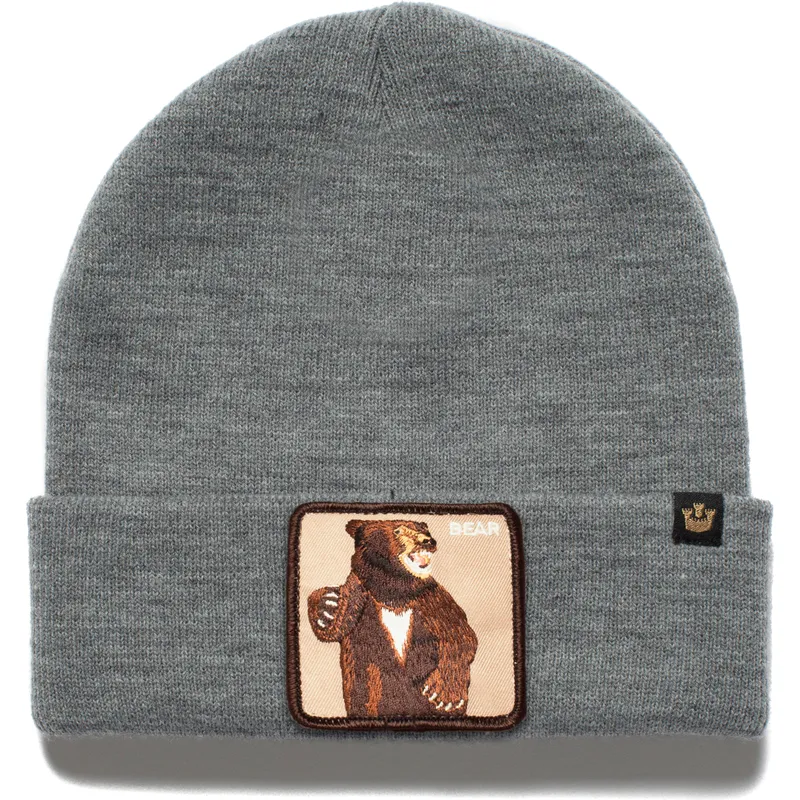huer-gra-the-farm-af-goorin-bros huer-gra-the-farm-af-goorin-bros