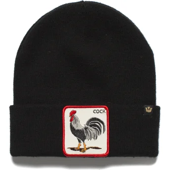 gorro-negro-gallo-winter-bird-fra-goorin-bros