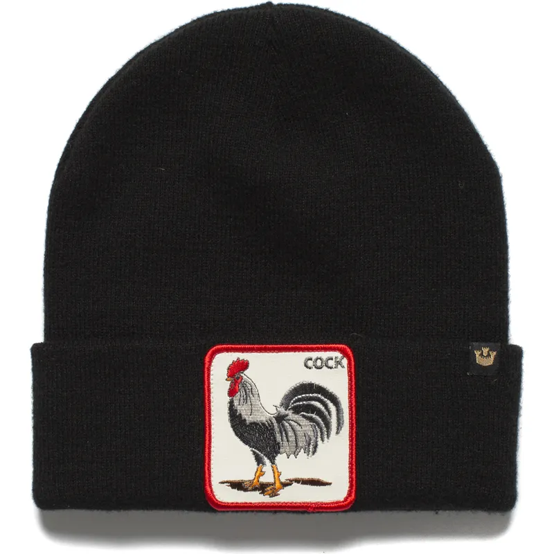 gorro-negro-gallo-winter-bird-fra-goorin-bros