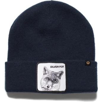 gorro-navybla-raev-handsome-fra-goorin-bros