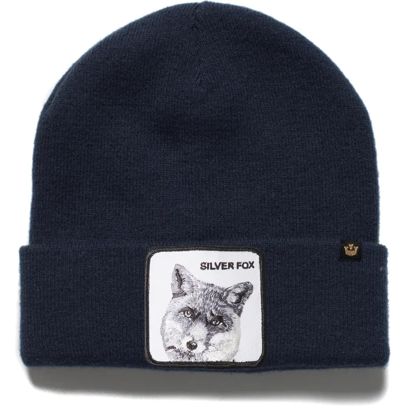 gorro-navybla-raev-handsome-fra-goorin-bros