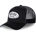 kasketter-buet-sort-snapback-af-von-dutch