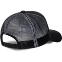 kasketter-buet-sort-snapback-af-von-dutch