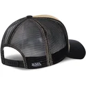 gorra-trucker-brun-og-sort-mou-fra-von-dutch