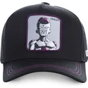 kasketter-buet-sort-snapback-frieza-dragon-ball-af-capslab