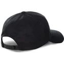 kasketter-buet-sort-snapback-vejlober-looney-tunes-af-capslab