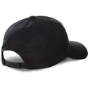sort-buet-snapback-kasket-tasmanian-devil-taz5-looney-tunes-fra-capslab