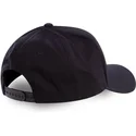 kasketter-buet-sort-snapback-diablo-tasmansk-djaevel-looney-tunes-af-capslab