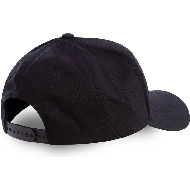 kasketter-buet-sort-snapback-diablo-tasmansk-djaevel-looney-tunes-af-capslab