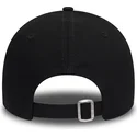 kasketter-buet-sort-justerbar-rem-9forty-af-new-era