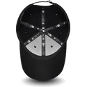 kasketter-buet-sort-justerbar-rem-9forty-af-new-era