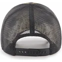 kasketter-buet-camouflage-snapback-mvp-branson-fra-atlanta-braves-mlb-af-47-brand