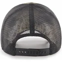 kasketter-buet-camouflage-snapback-mvp-branson-fra-los-angeles-dodgers-mlb-af-47-brand