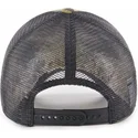 kasketter-buet-camouflage-snapback-mvp-branson-fra-new-york-yankees-mlb-af-47-brand