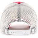 kasketter-buet-rosa-snapback-mvp-flagship-fra-new-york-yankees-mlb-af-47-brand