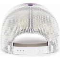 kasketter-buet-violet-snapback-mvp-flagship-fra-new-york-yankees-mlb-af-47-brand