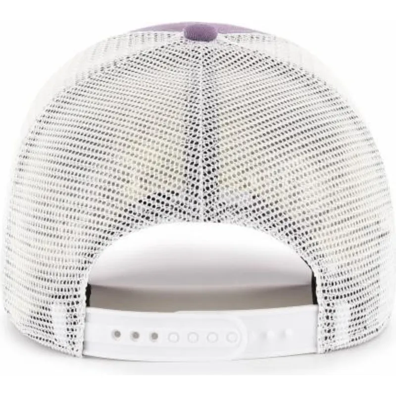 kasketter-buet-violet-snapback-mvp-flagship-fra-new-york-yankees-mlb-af-47-brand kasketter-buet-violet-snapback-mvp-flagship-fra-new-york-yankees-mlb-af-47-brand