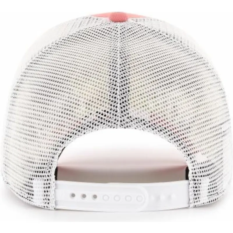 kasketter-buet-rod-snapback-mvp-flagship-fra-new-york-yankees-mlb-af-47-brand