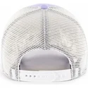 kasketter-buet-violet-snapback-lavanda-mvp-flagship-fra-new-york-yankees-mlb-af-47-brand