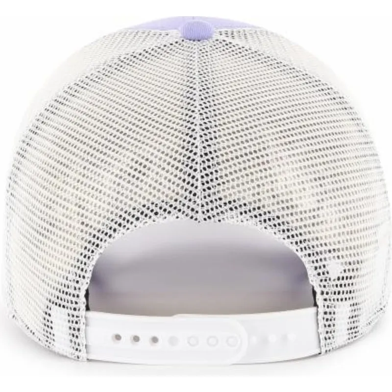 kasketter-buet-violet-snapback-lavanda-mvp-flagship-fra-new-york-yankees-mlb-af-47-brand