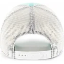 kasketter-buet-bla-snapback-tiffany-mvp-flagship-fra-new-york-yankees-mlb-af-47-brand