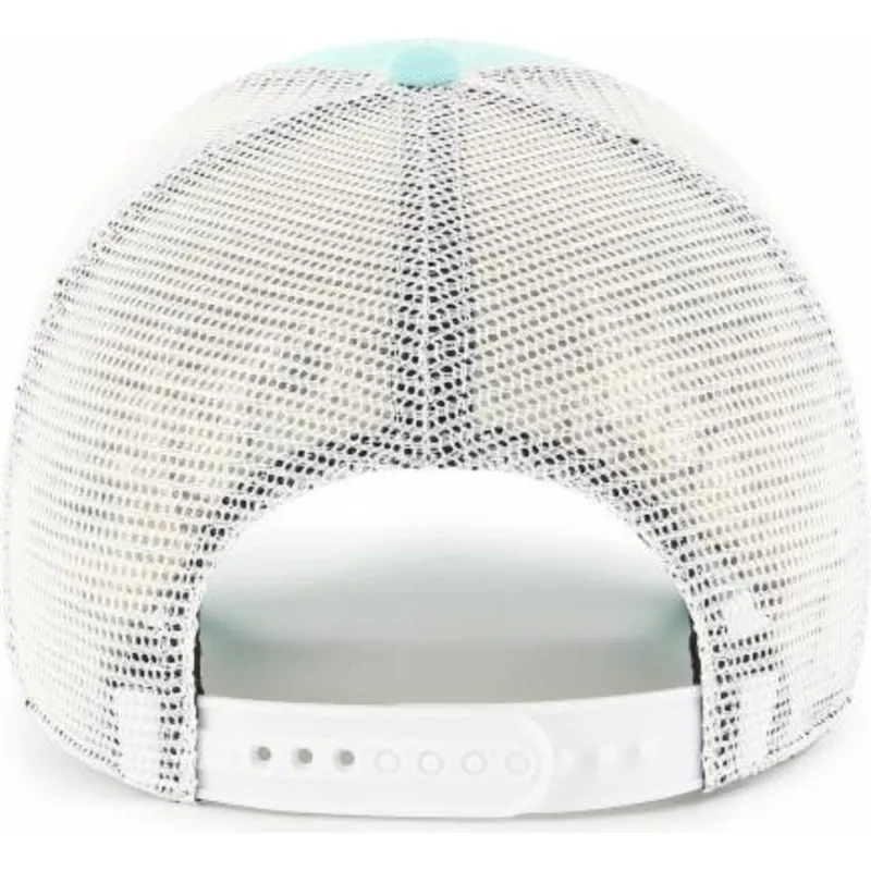 kasketter-buet-bla-snapback-tiffany-mvp-flagship-fra-new-york-yankees-mlb-af-47-brand