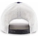 47-brand-new-york-yankees-mlb-mvp-dp-marinebla-trucker-kasket