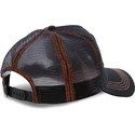 kasketter-buet-sort-snapback-c-16-dragon-ball-af-capslab
