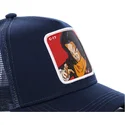 kasketter-buet-marinebla-snapback-c-17-dragon-ball-af-capslab