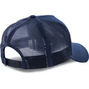 kasketter-buet-marinebla-snapback-c-17-dragon-ball-af-capslab