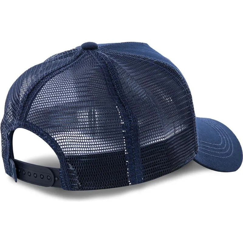 kasketter-buet-marinebla-snapback-c-17-dragon-ball-af-capslab