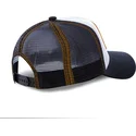 kasketter-buet-hvid-snapback-vegeta-dragon-ball-af-capslab