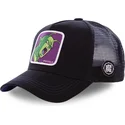 kasketter-buet-hvid-snapback-piccolo-dragon-ball-af-capslab