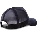 kasketter-buet-hvid-snapback-piccolo-dragon-ball-af-capslab
