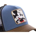 kasketter-buet-bla-snapback-mickey-mouse-disney-af-capslab