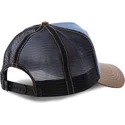 kasketter-buet-bla-snapback-mickey-mouse-disney-af-capslab